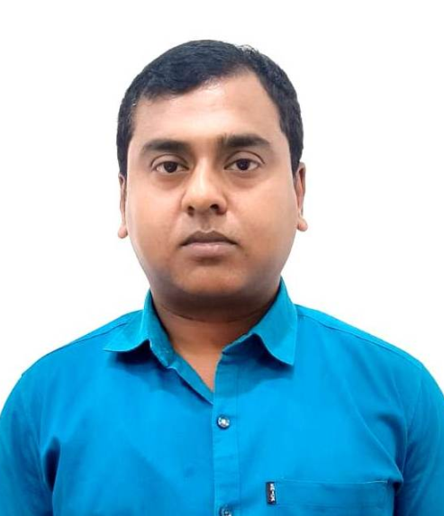 SUBRATA DEBNATH