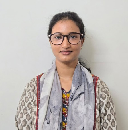 AYATI KAR